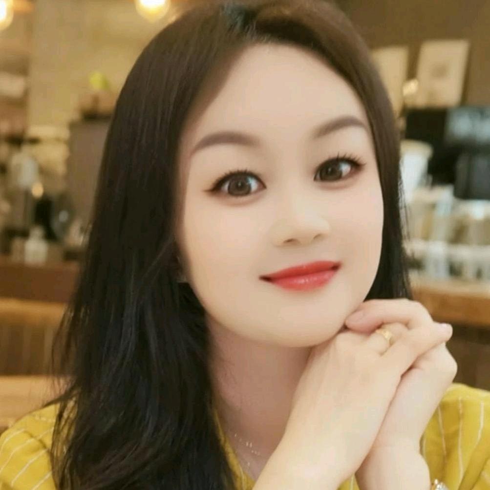 ღ🍒彼岸花꧔ꦿ💋⁵²º᭄