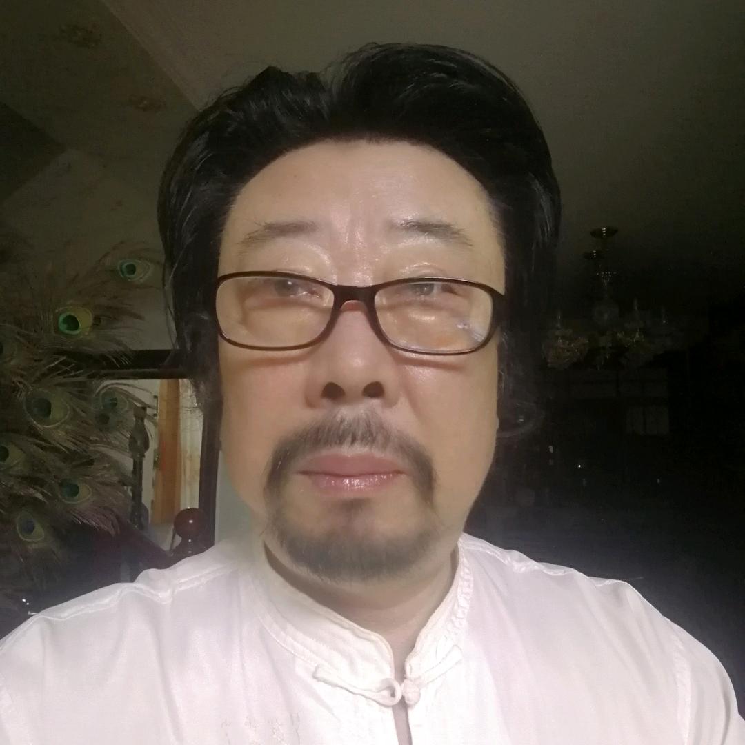 阿鹏