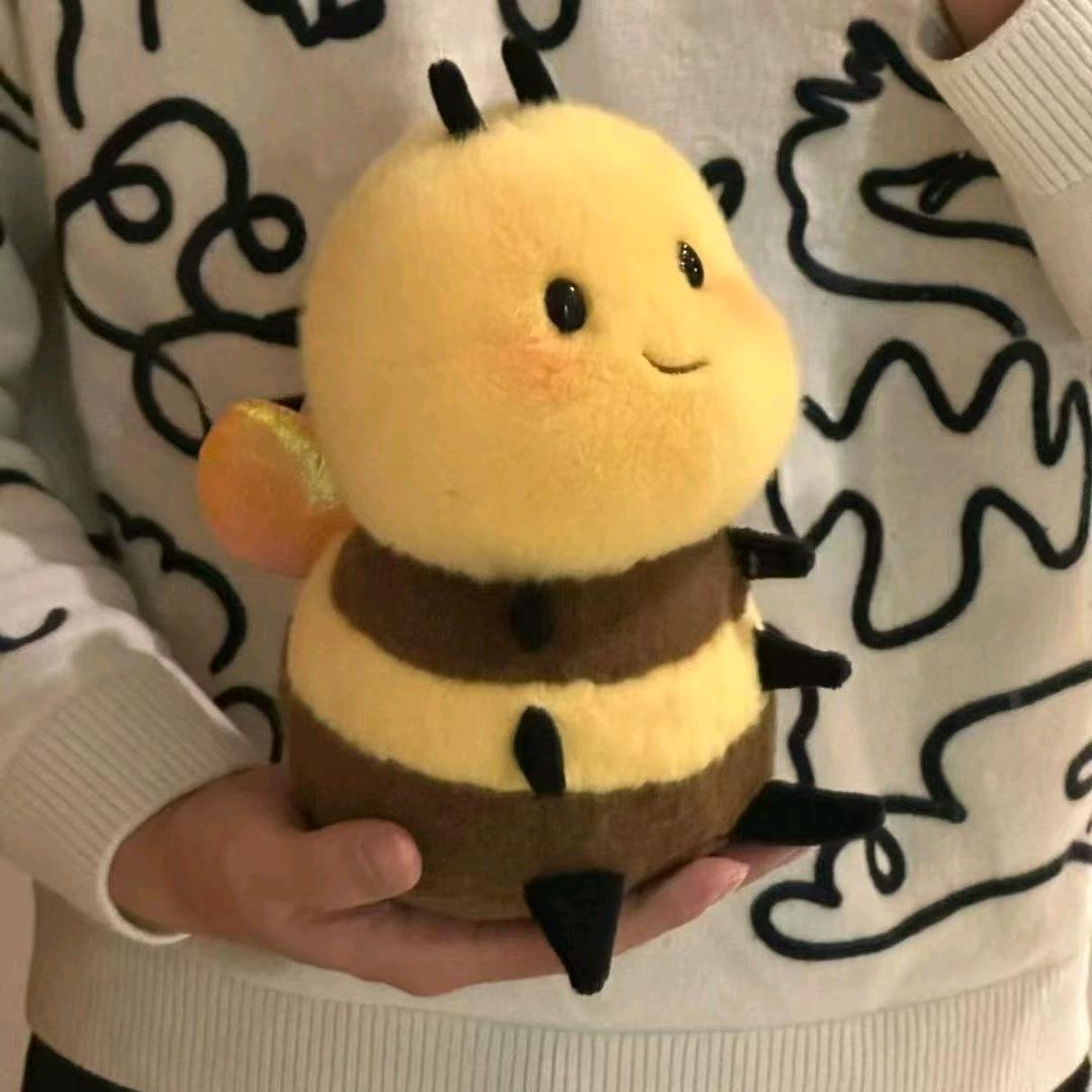 ōóǒò