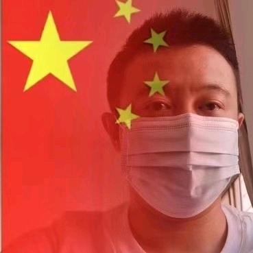 迪啦个迪