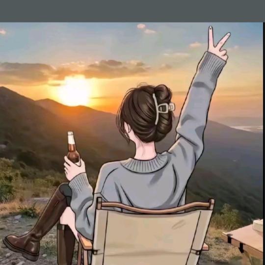 🦋ꦿ໊清风自来