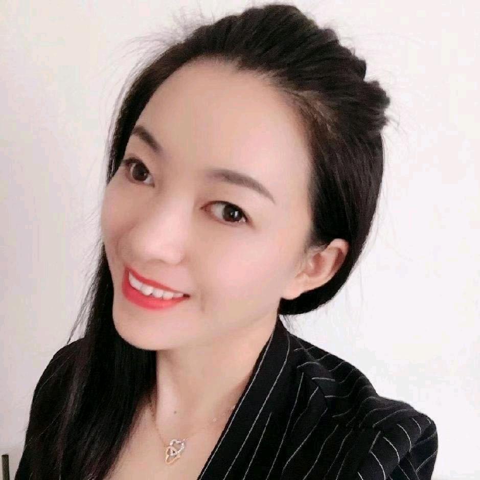 阳阳吃不饱