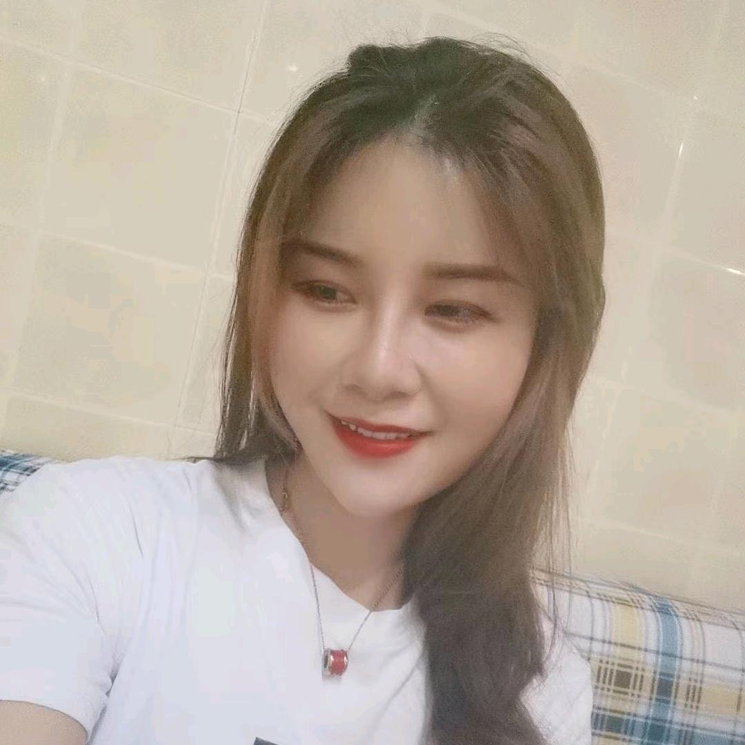 橙子