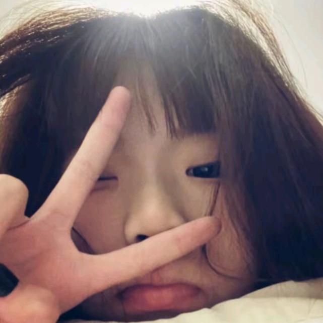 粥粥皇帝🐔🐔