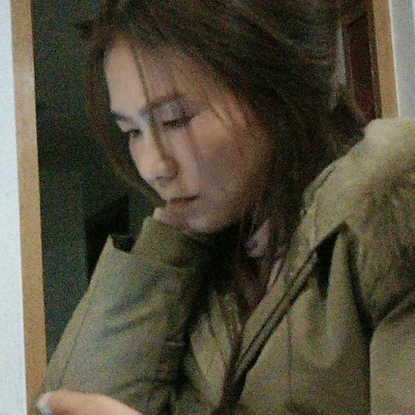 别忘自己