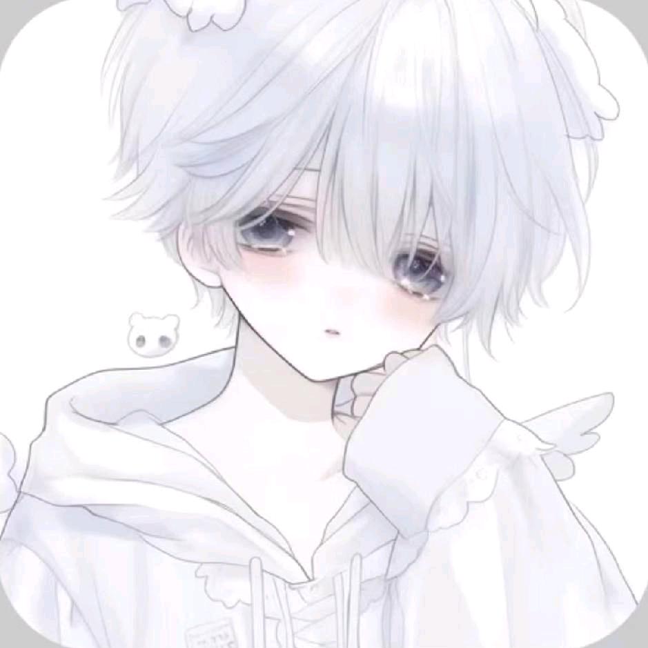 心情