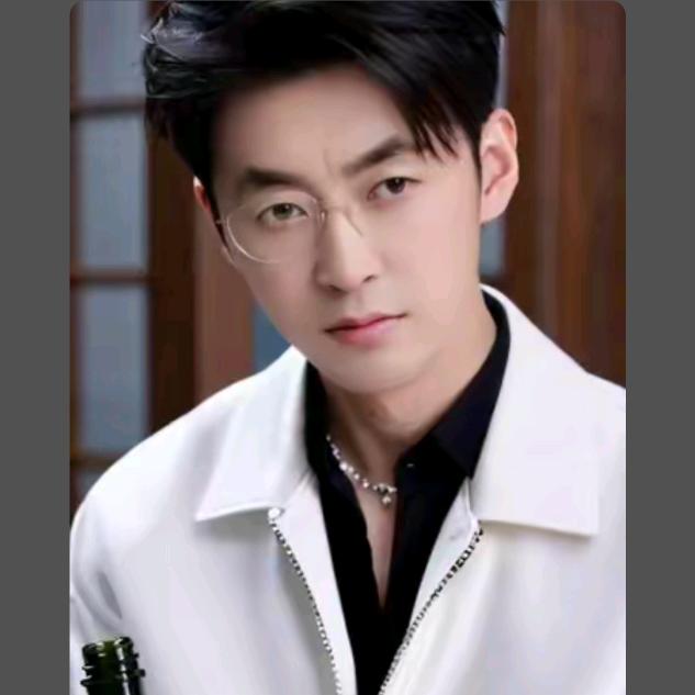 @走好自己的路