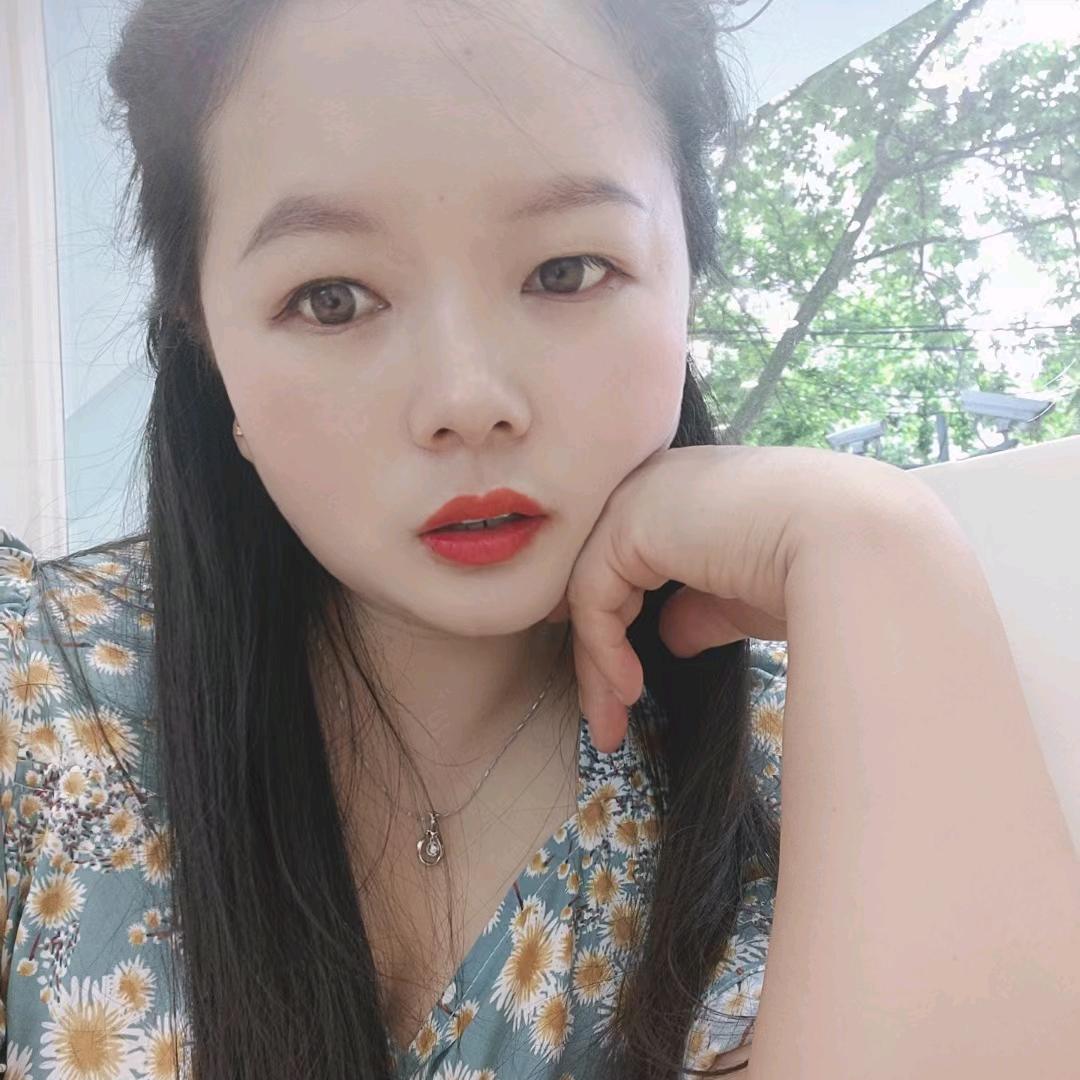 丽丽