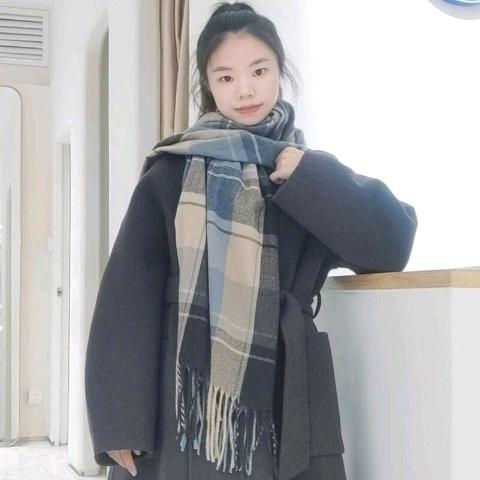 上上簽