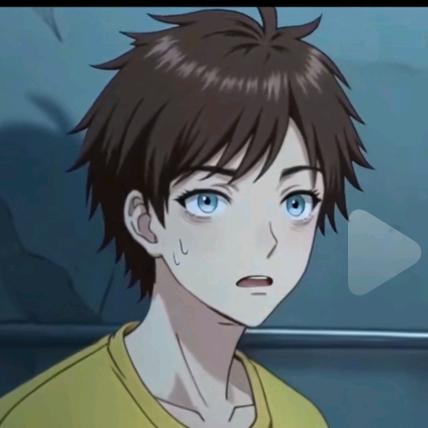 哆啦A梦的口袋（三角洲版）