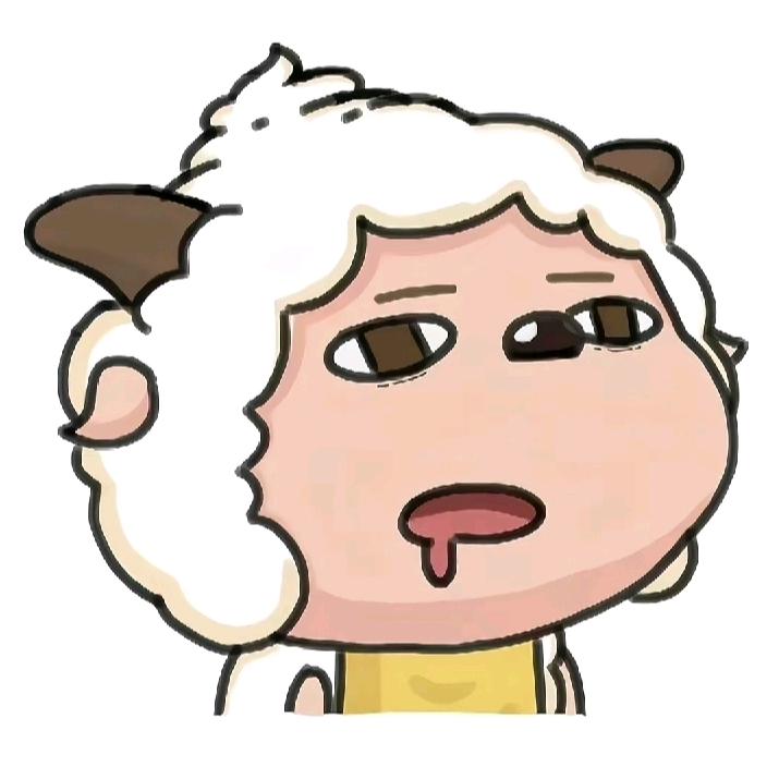 天降奇才