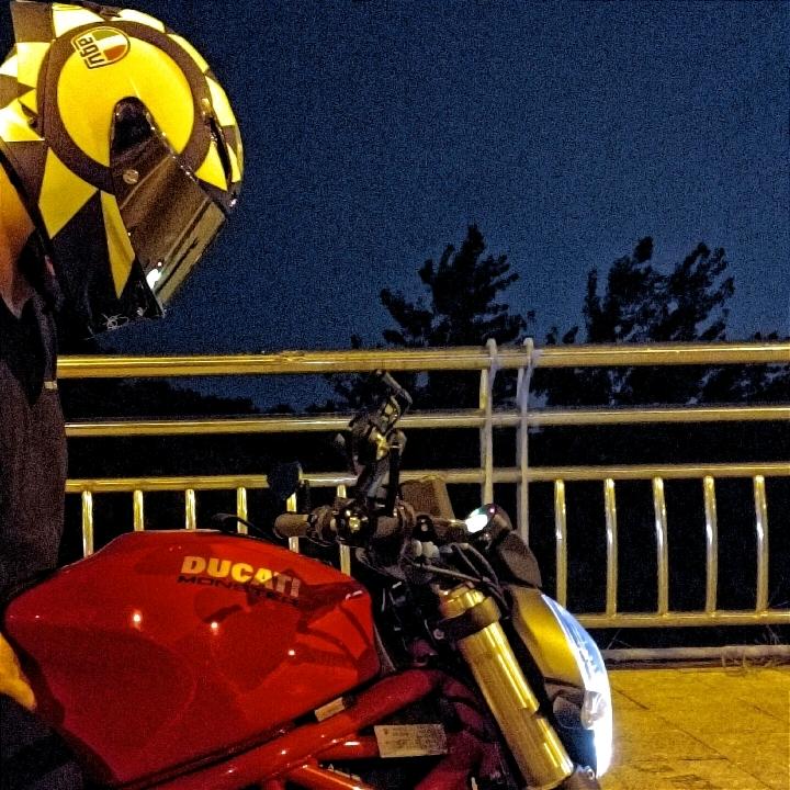 远方传来风笛🍃