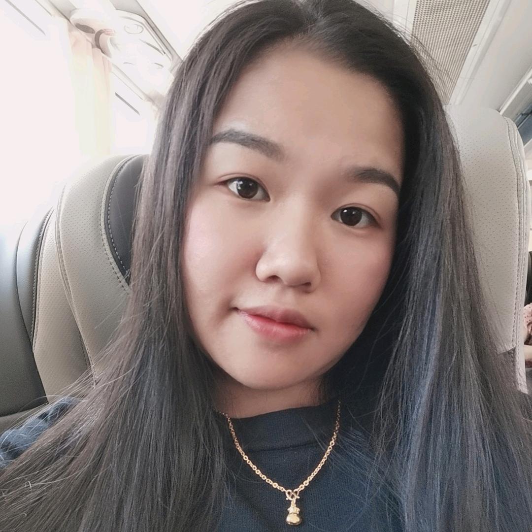 海虹ྀི能吃是福