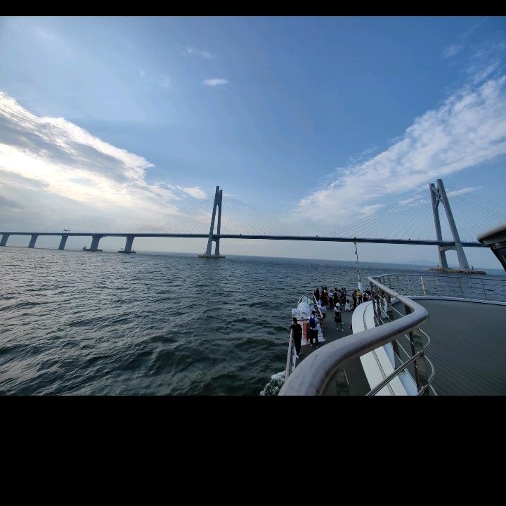 宏立通广东精密部件科技有限公司=总经理