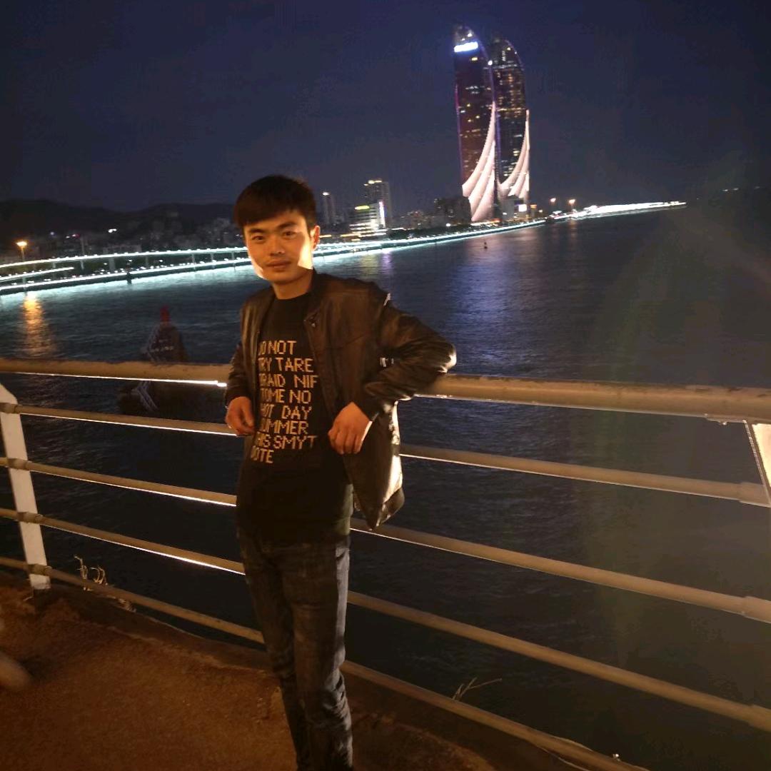 威夫涅帽衫🎩
