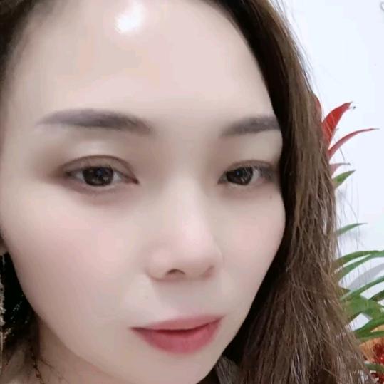 🌸牡丹花🌸
