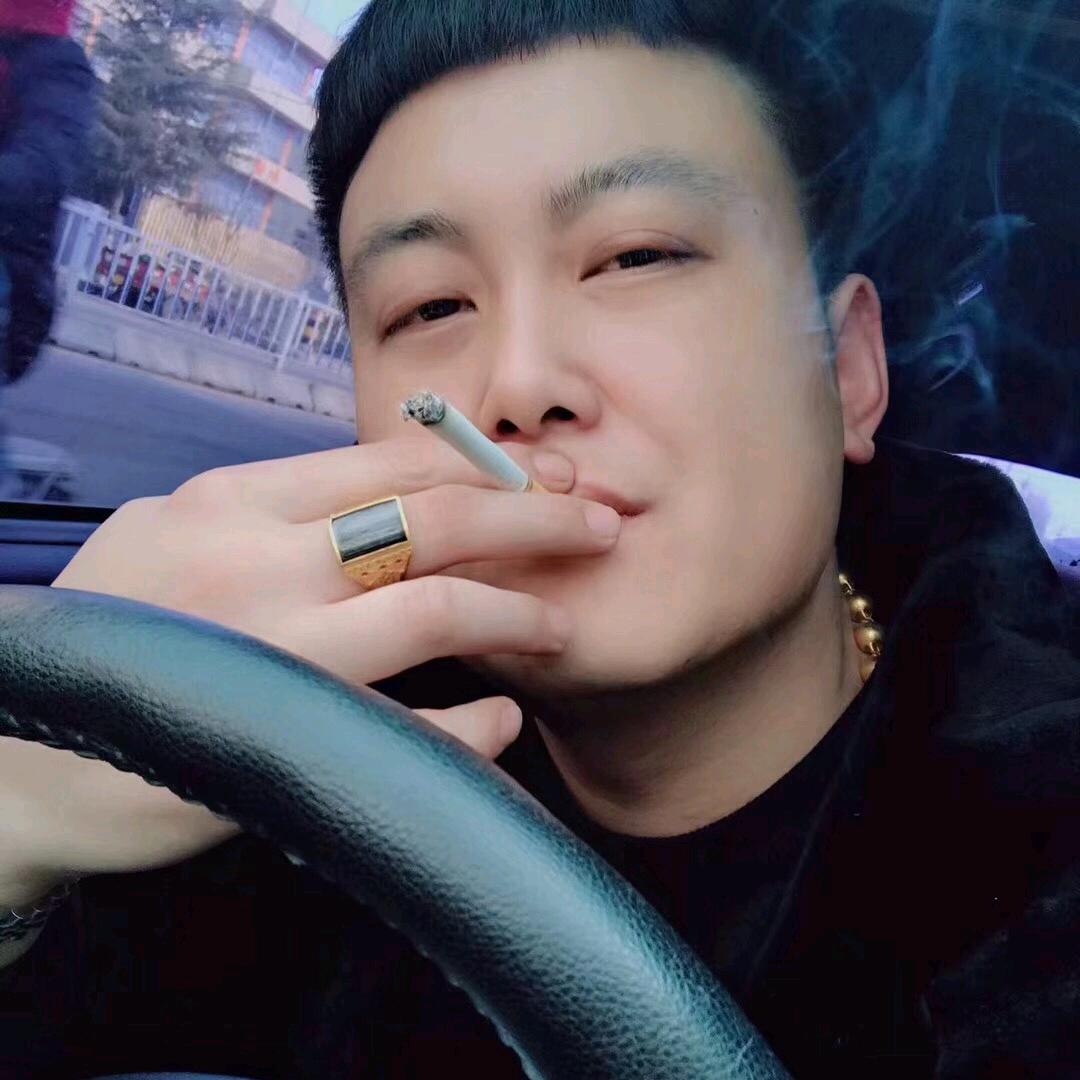 🥷义薄云天