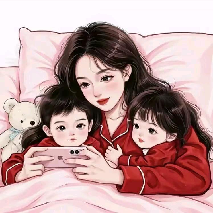 小小袁的生活日常💁🏻‍♀️