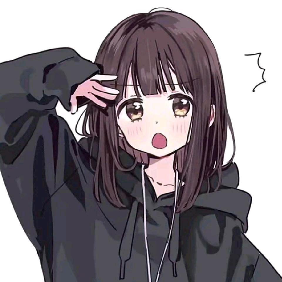 ᝰꫛ迟ಇ᭄遇
