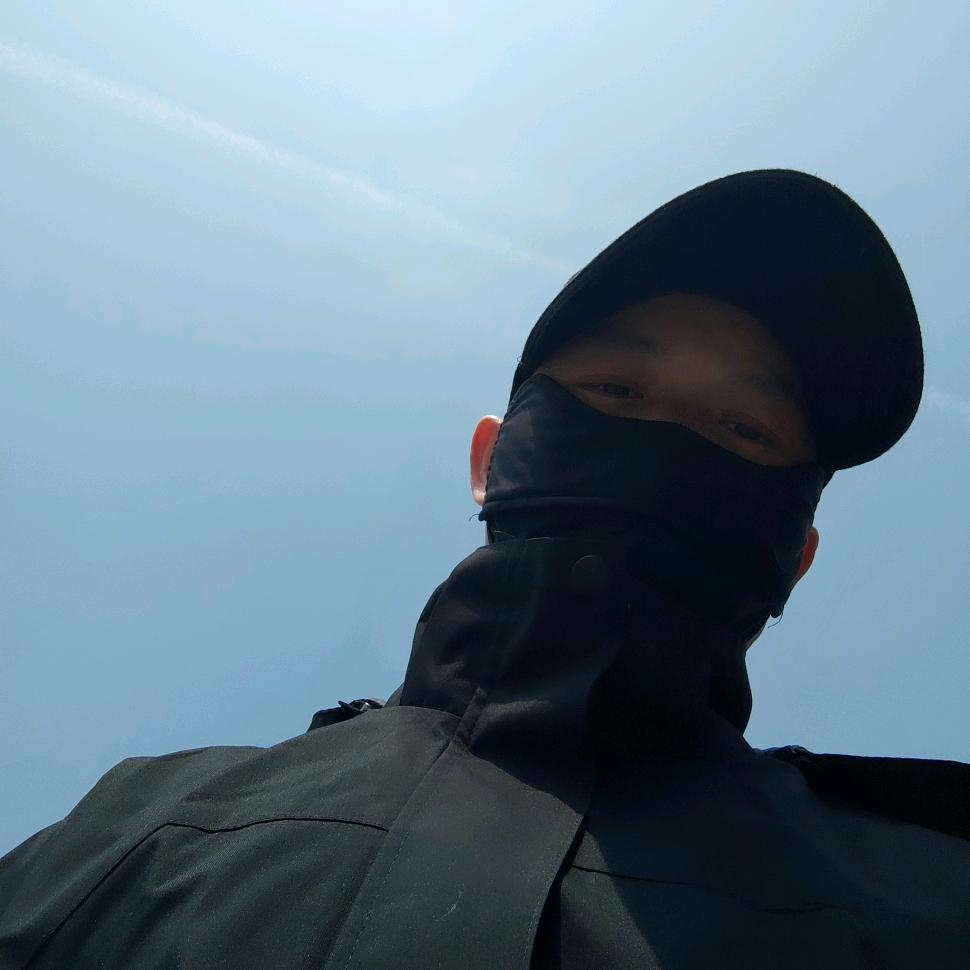 日收过千就改名