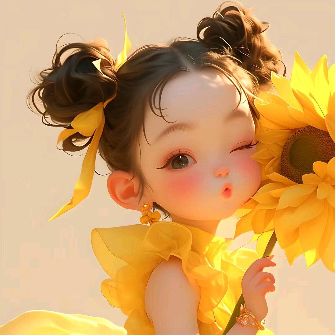 卿卿