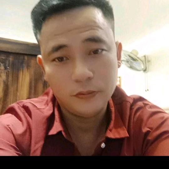 室内家装专业刮白，小徐