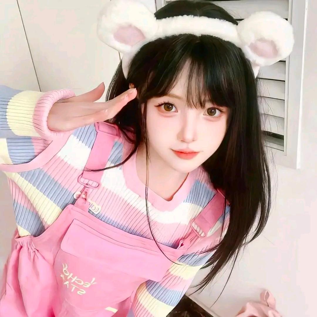 金开▽开🐻