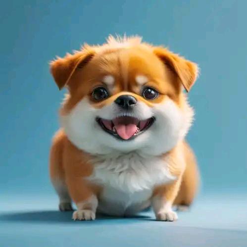 ཌༀൢ顺其༒自然ൢༀད༻