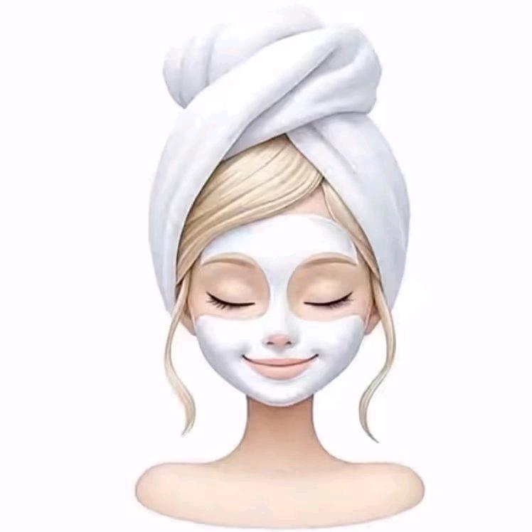 🌹𝙆𝙤𝙞 嘎