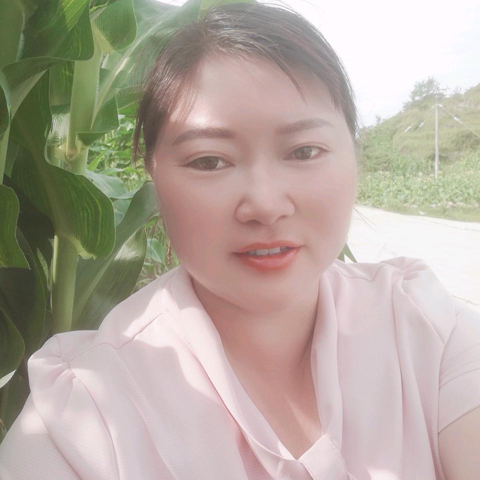 曾淳