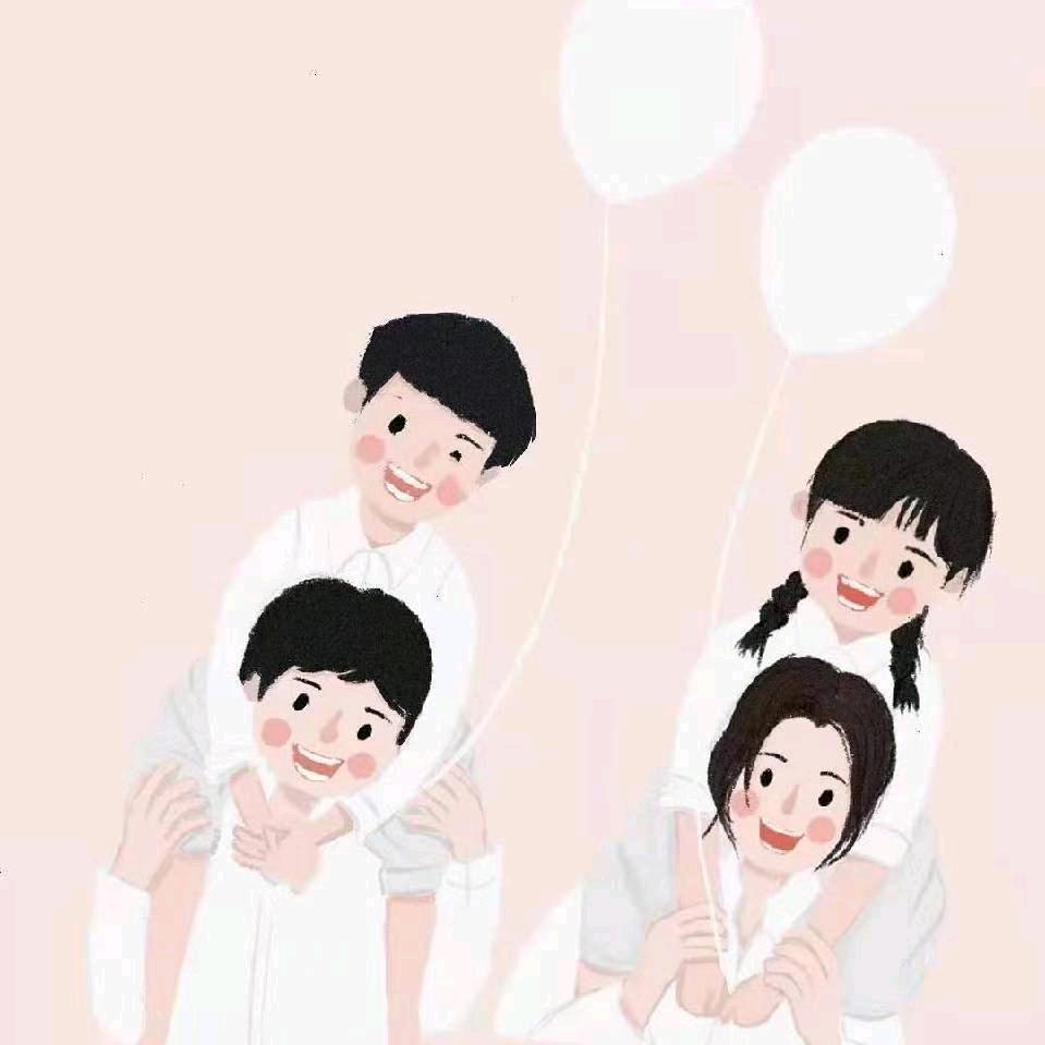 罗