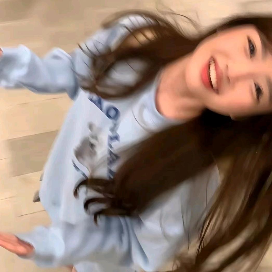 晴栀.🦊