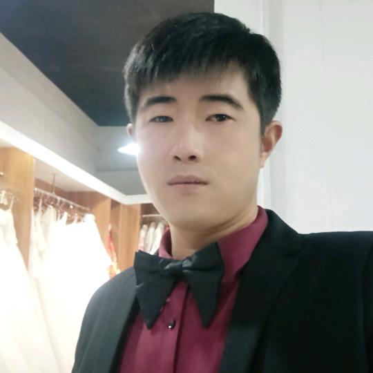 多财多亿（家有四宝）