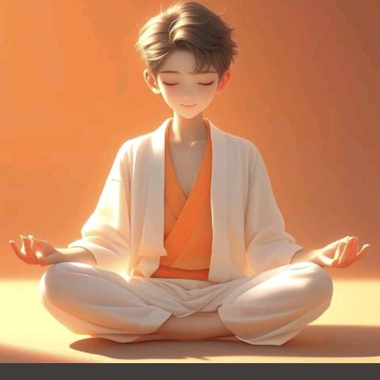 ￴ ￴￴ ￴ ￴