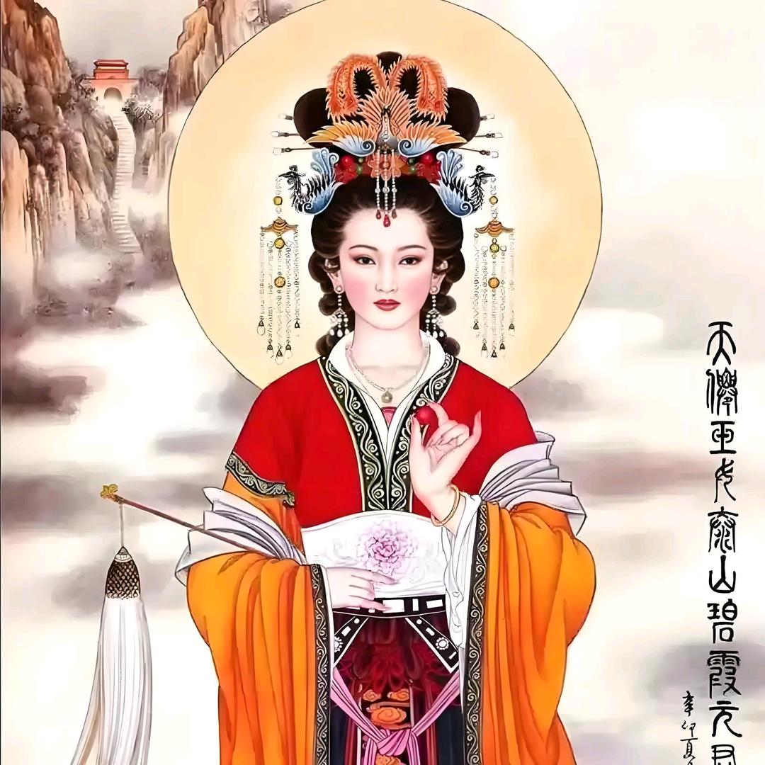 《佛缘堂》广结善缘