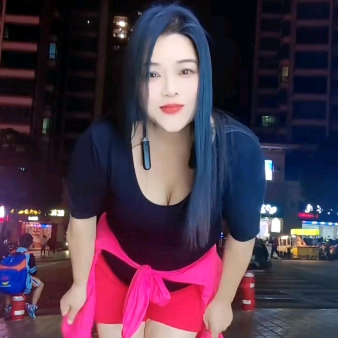 爱妮