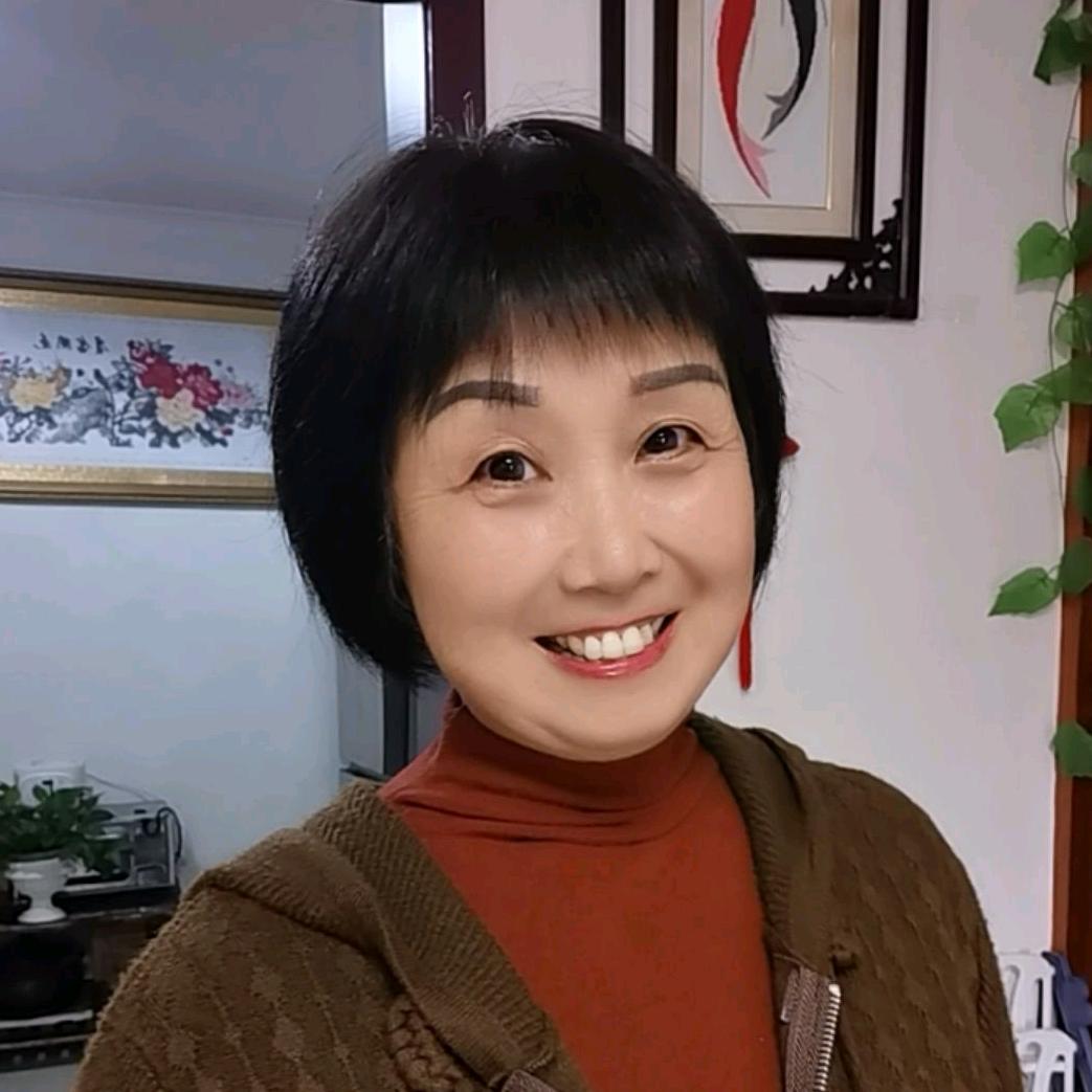 快家宇