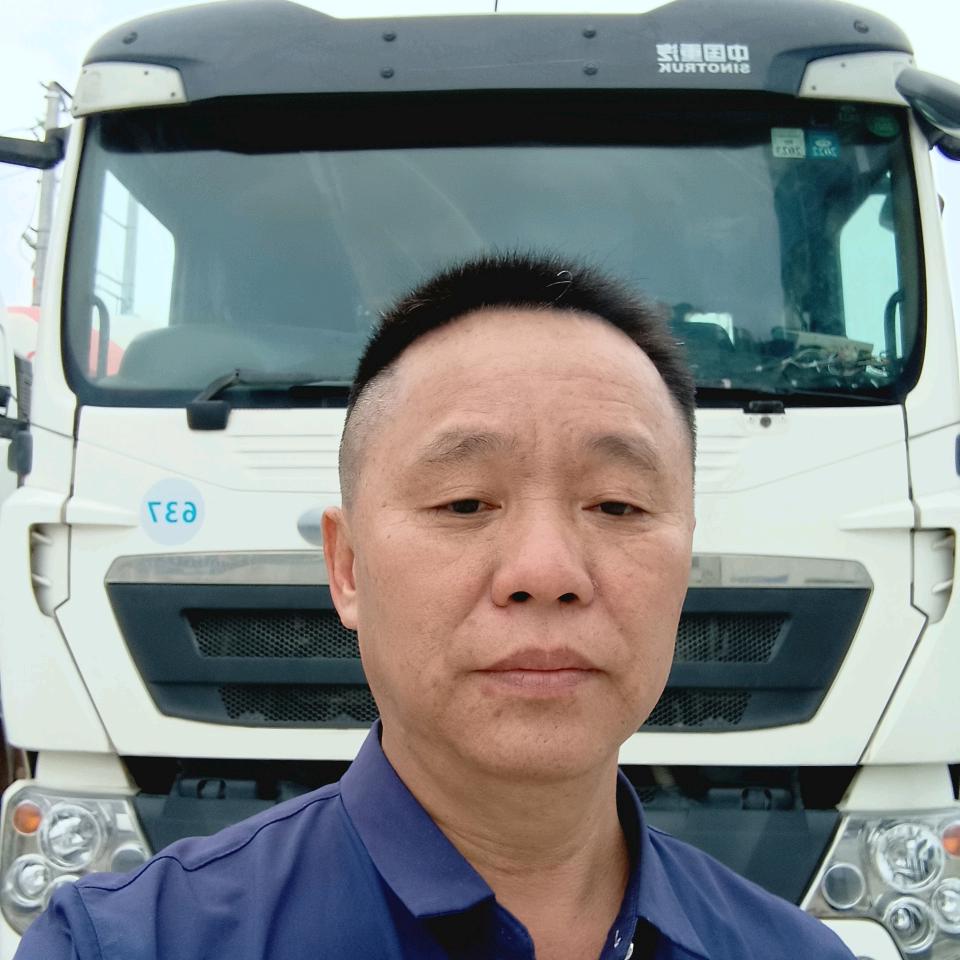 一哥，为人民服务