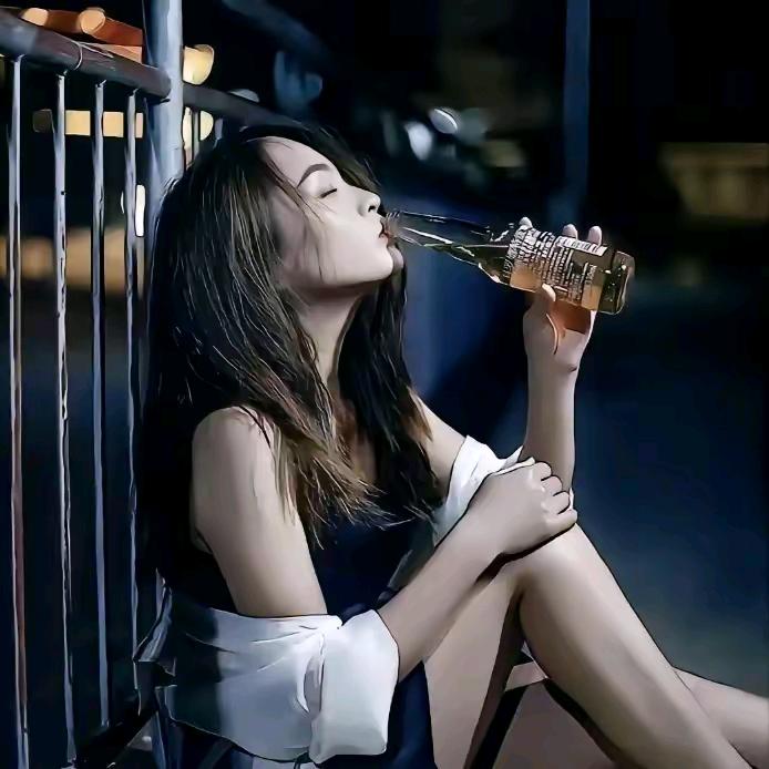 陪你到最后