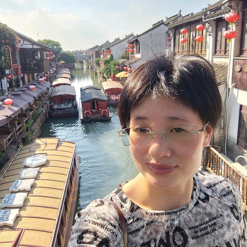 倍莱鲜陶陶