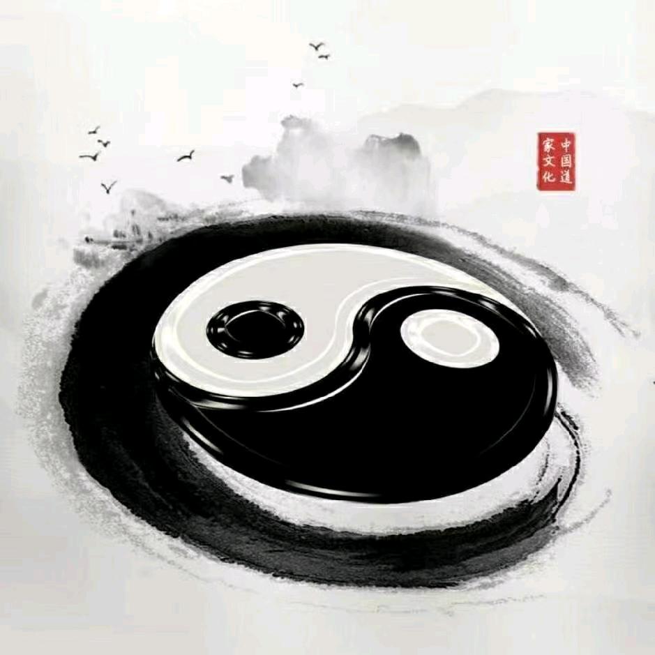 玄一师傅