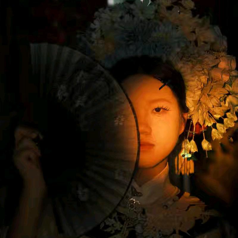霞姐精品