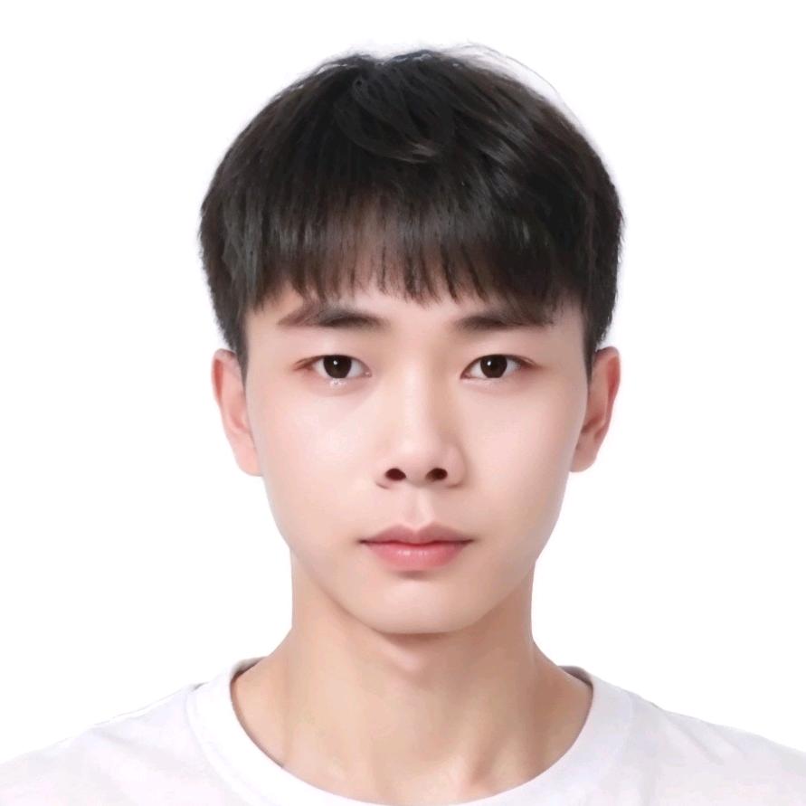 💰༖碎银྅渡凡尘༗