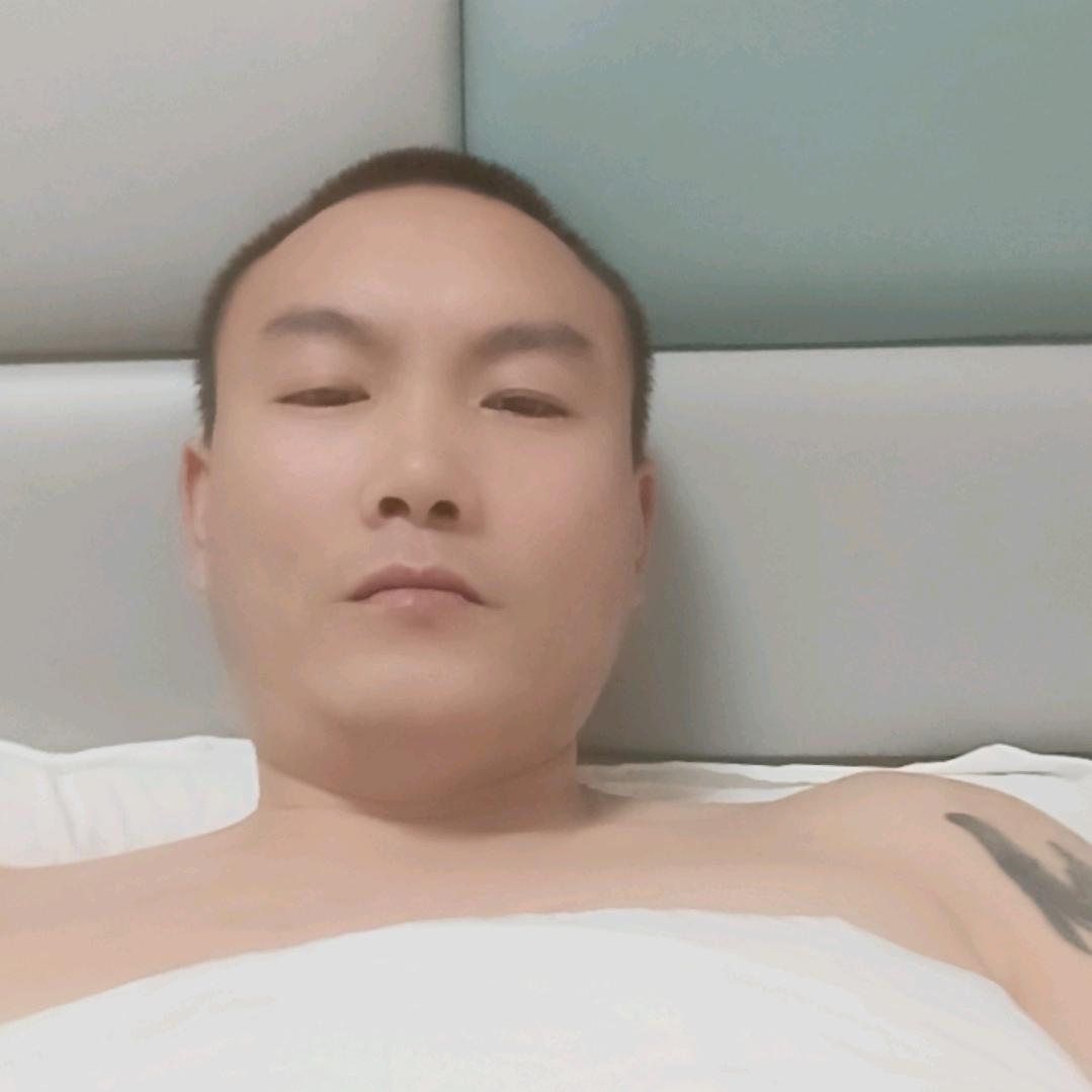 永远张严大哥