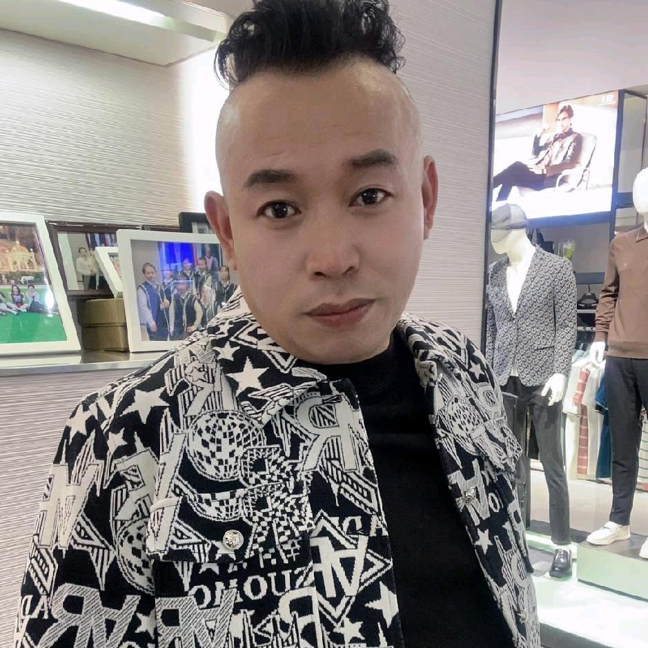 快乐每一天