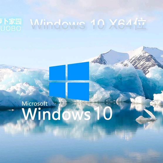 修电脑网络布线耗材😎