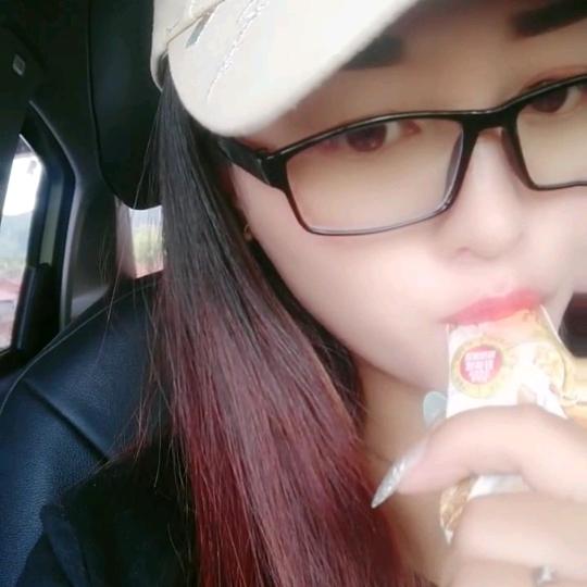 @80后的小黑妹💃🏼