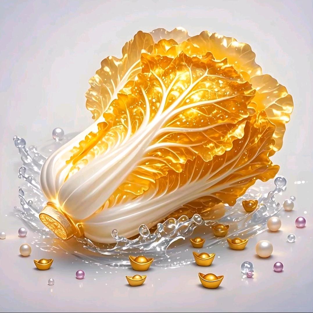 九州阅读