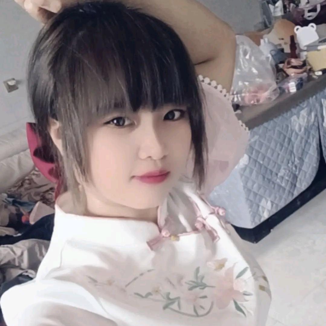 🦋এ᭄是糖ꦿ田到💔忧伤ོ࿐ᩚ