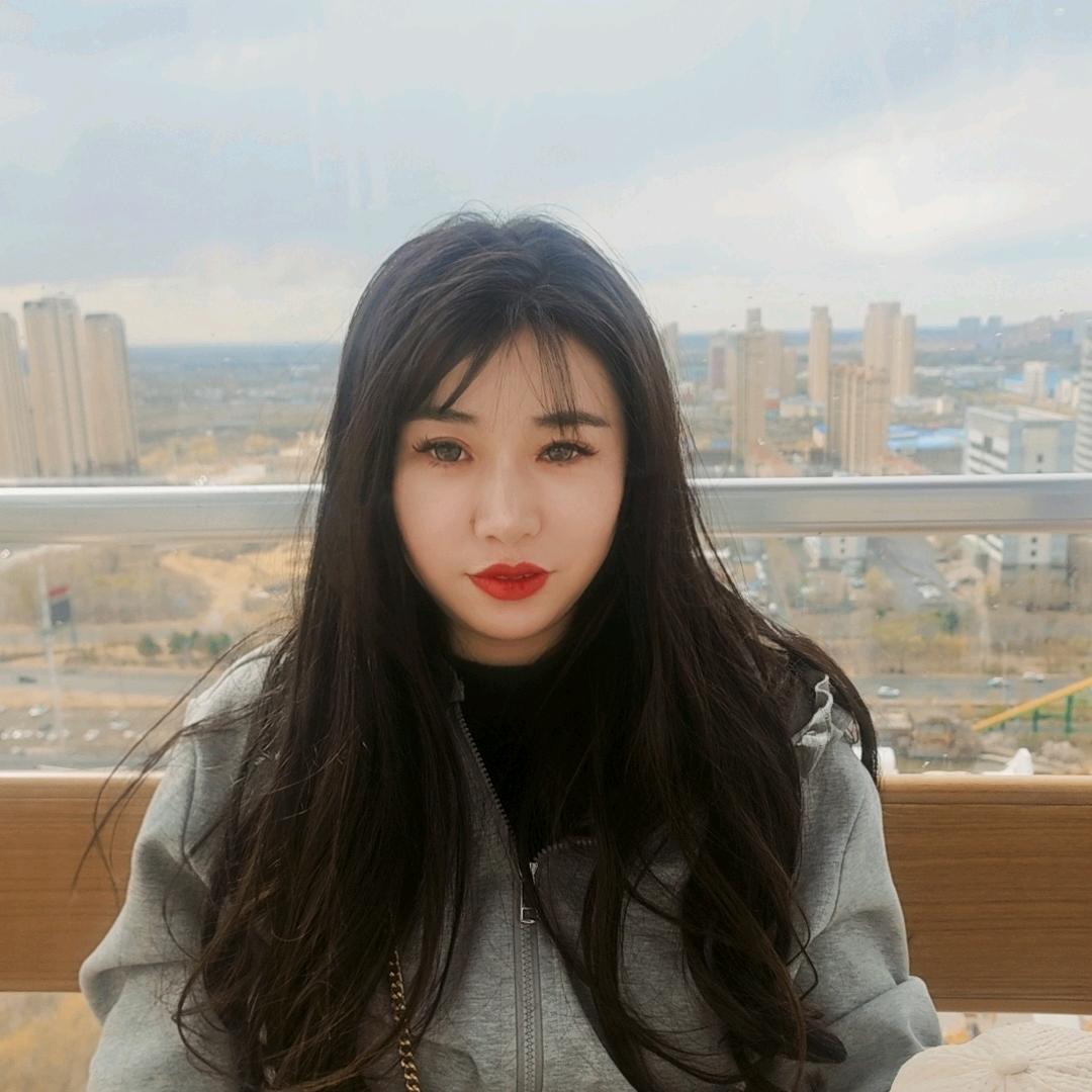 陈小通